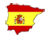 ÁBACO ORDENADORES - Espanol
