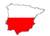 ÁBACO ORDENADORES - Polski